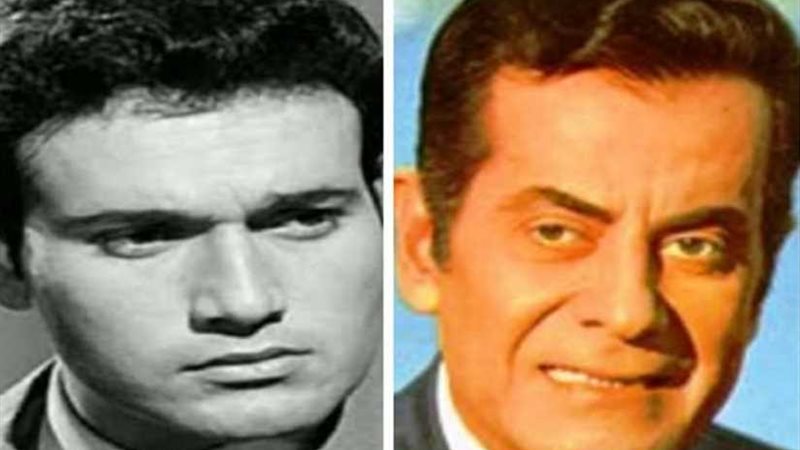 محبي الأطرش تكرم