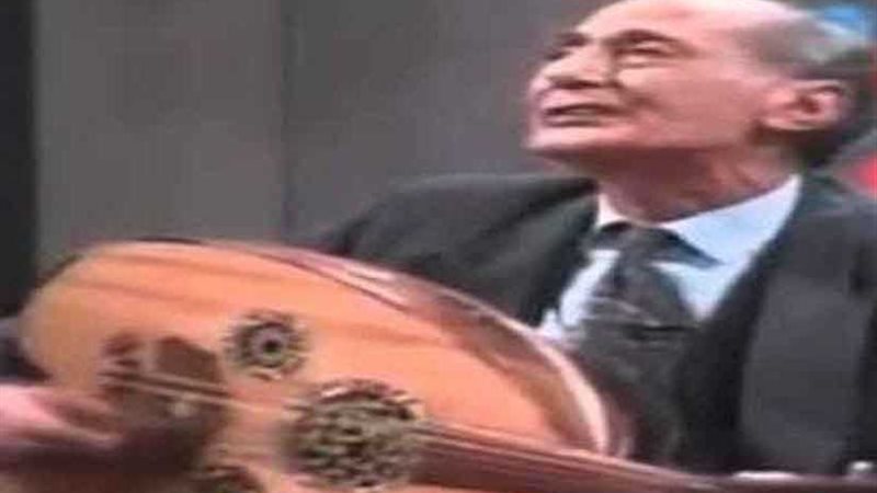 صالون مصر المبدعة