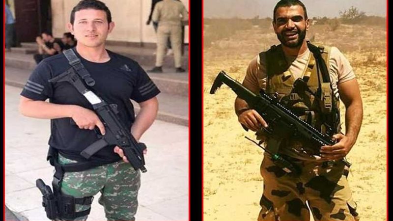 حقيقة تسجيلات المنسي