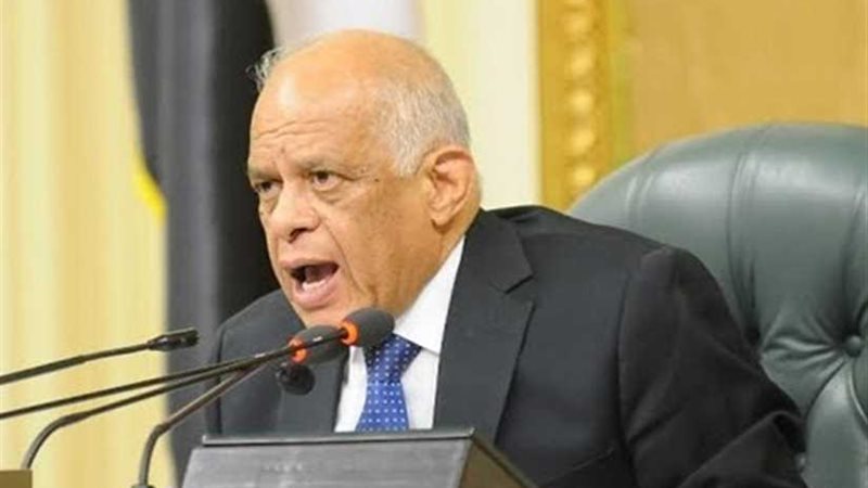 النواب يوافق على