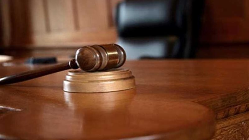 تأجيل محاكمة 5 متهمين