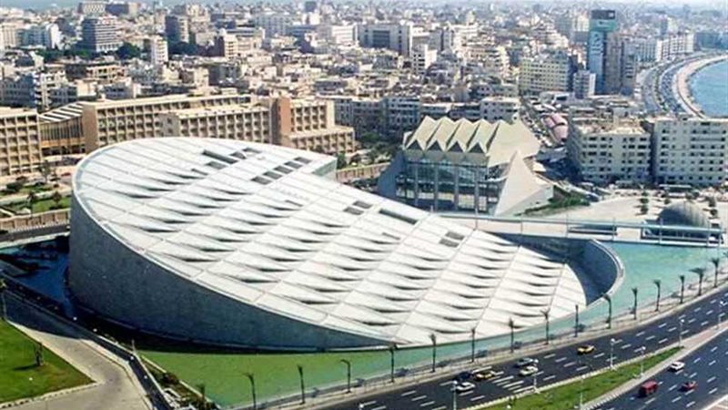 النظام الغذائي لشعوب