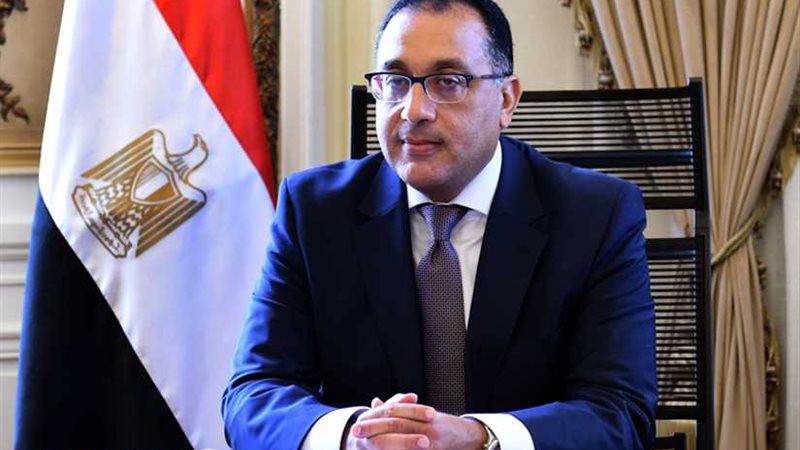 رئيس الوزراء يعقد