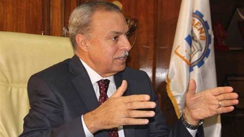 محافظ قنا: توريد