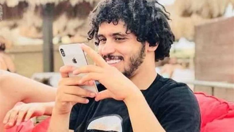 استكمال الدوري..