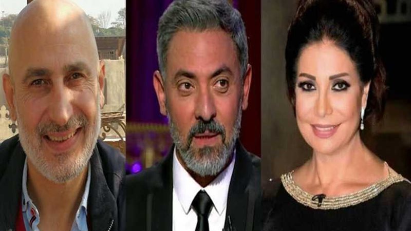 الليلة.. انطلاق مهرجان