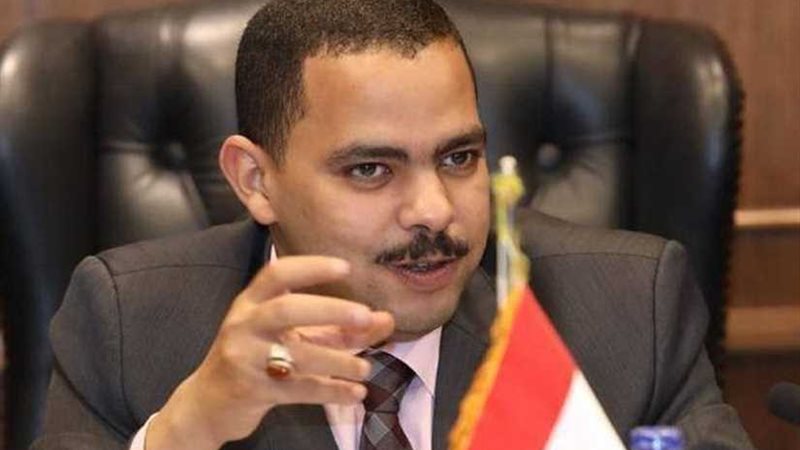 «رياضة النواب» تصدر