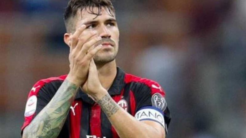 صحيفة إيطالية: رومانيولي