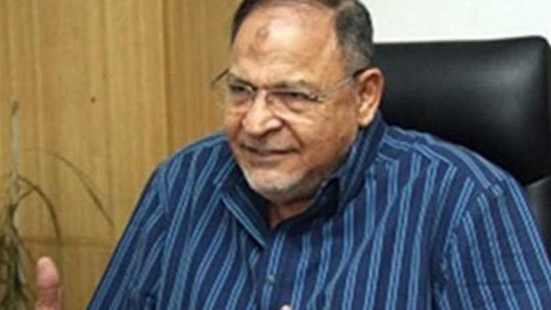 لجنة التخطيط لكرة