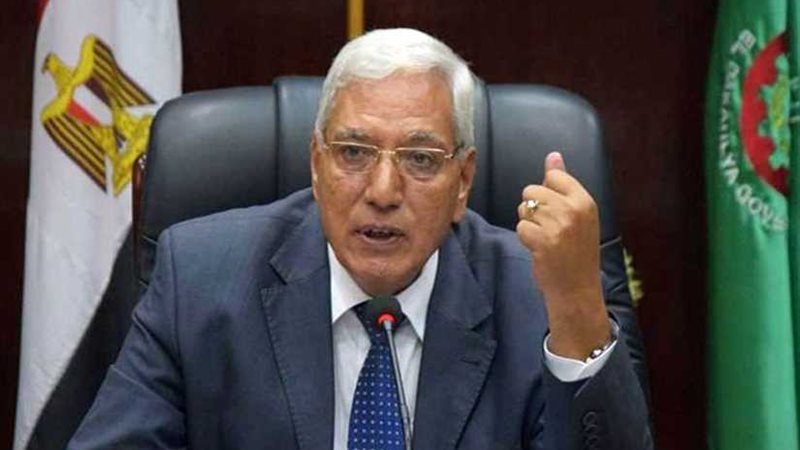 شاروبيم يوافق على