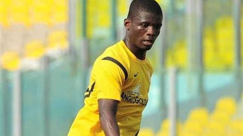 الاتحاد السكندري