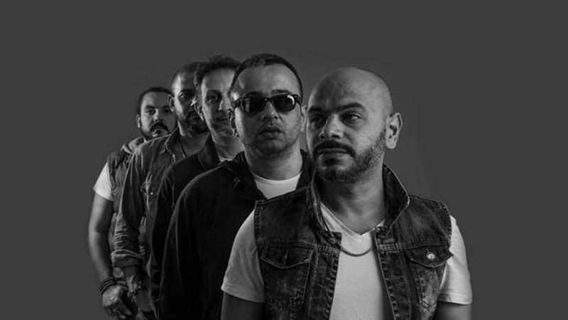 الأربعاء.. انطلاق