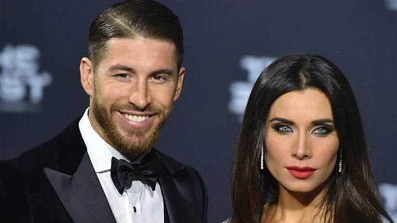 تعرف على شروط راموس