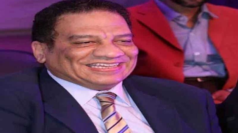 قطاع الفنون الشعبية