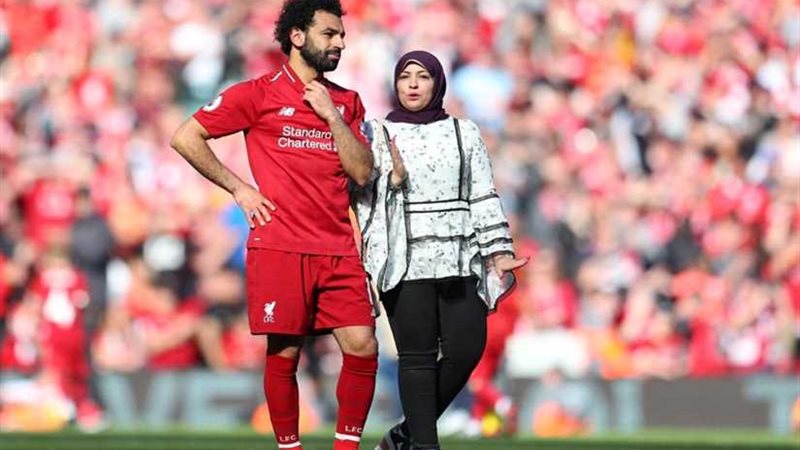 سوكر ستوريز يكشف