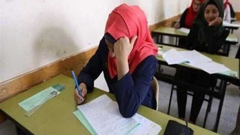 صعوبة الاقتصاد تطفئ