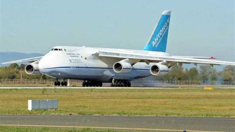 أوكرانيا تحتجز 5