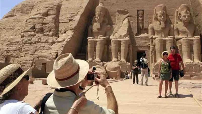 تأسيس نظام جديد ومتكامل