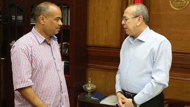 360 تأشيرة حج للجمعيات