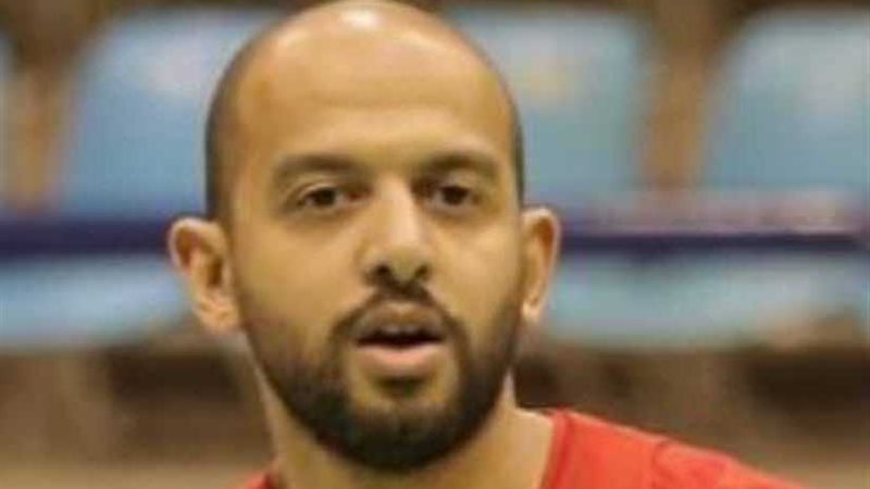 الأهلي يفسخ التعاقد