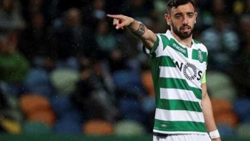 مانشستر يونايتد يتوصل