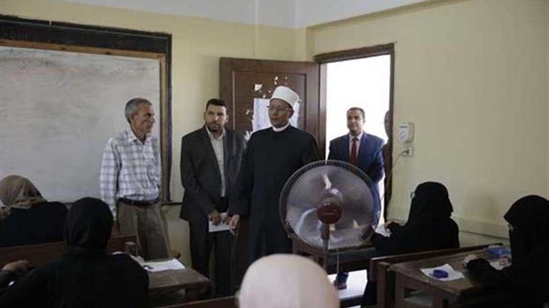 الفيزياء بدون مخالفات