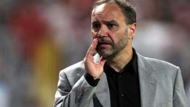 المجموعة الثالثة..