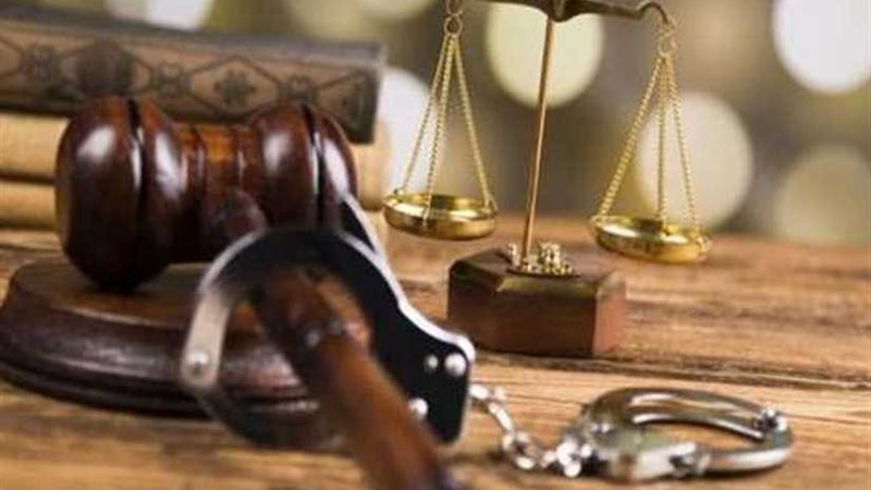 المشدد ١٥ عاما لمتهمين