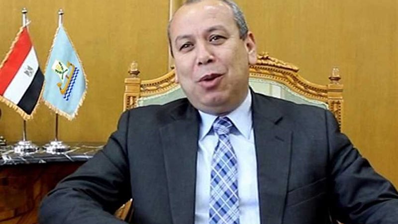 تنمية المشروعات يدعم