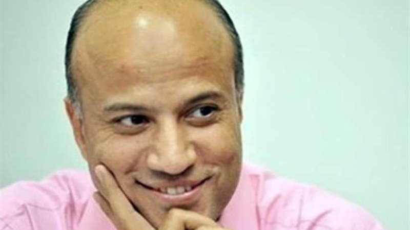 إصدار فيزا الشمول