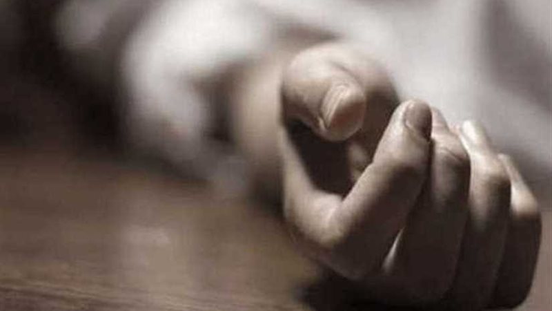 انتحار طالب ثانوي