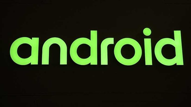 تحذيرات من فيروس