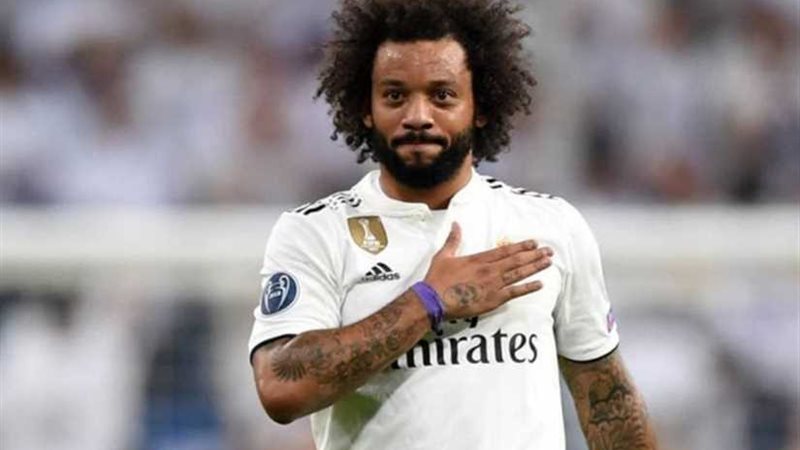 ريال مدريد يعطي الضوء