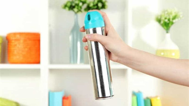 أطباء: احذروا سموم