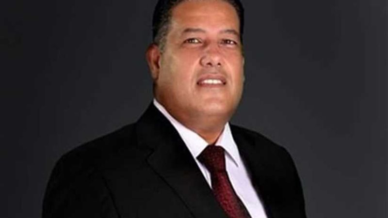 مجلس النواب يرفض