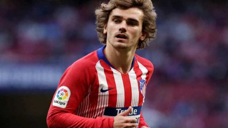 لو باريزيان الفرنسية: