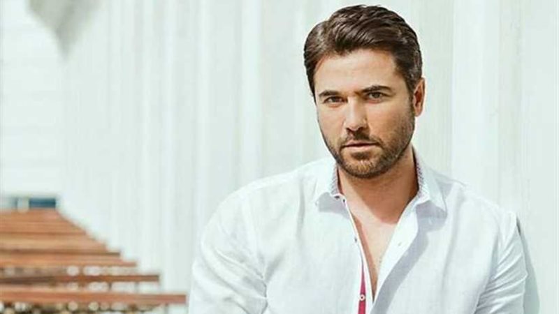 عودة الحياة لبلاتوهات