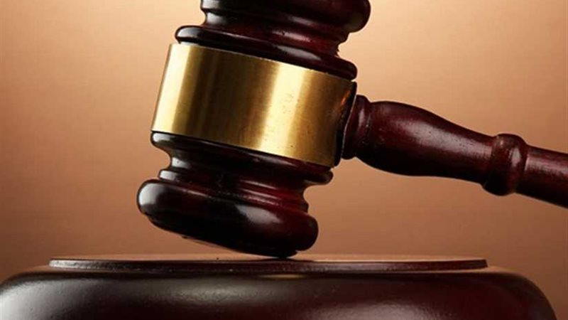 الهند: السجن مدى