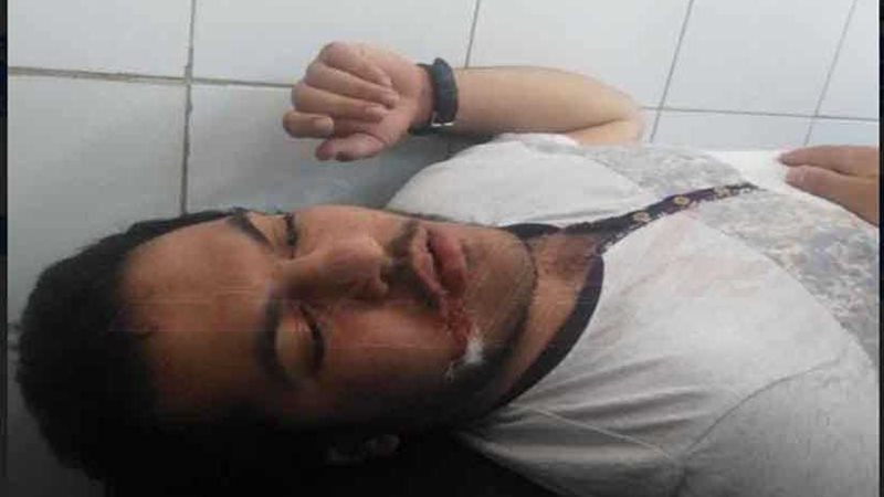 محافظ الدقهلية يؤجل