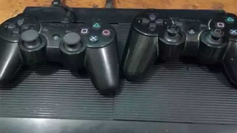 إحباط محاولة تهريب