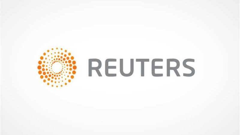 سقطة جديدة.. رويترز