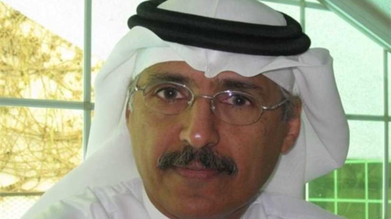  التعاون الخليجي