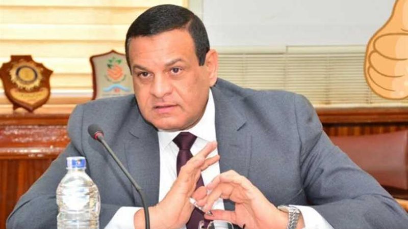 إحالة 91 من الأطباء