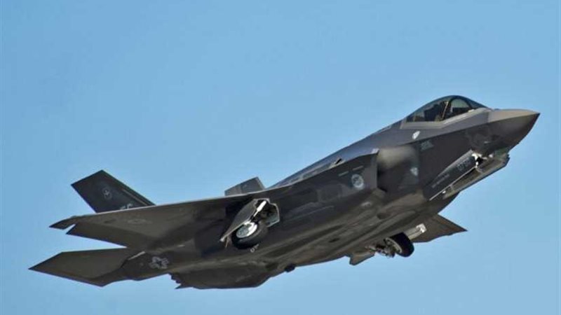 مصادر: بولندا تسعى