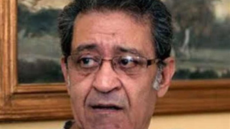 القومي للمسرح يستحدث