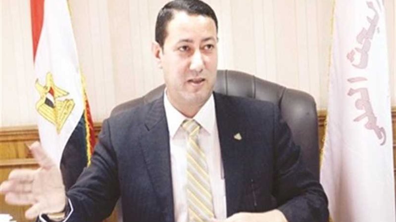 قومي البحوث الفلكية