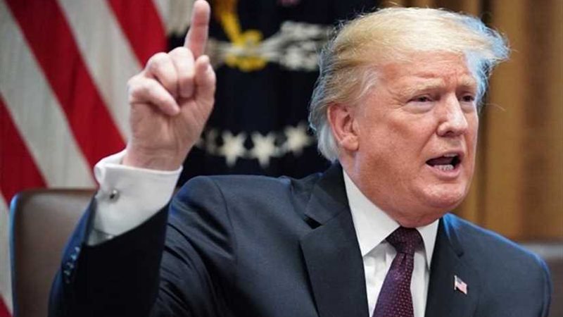 في تغريدة أثارت ردودًا