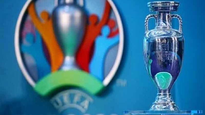 تعرف على القنوات