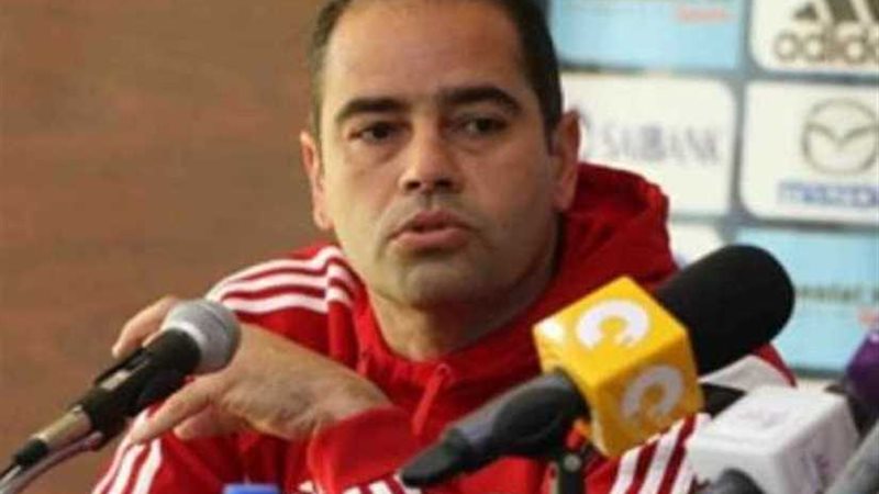 السماح للإعلاميين