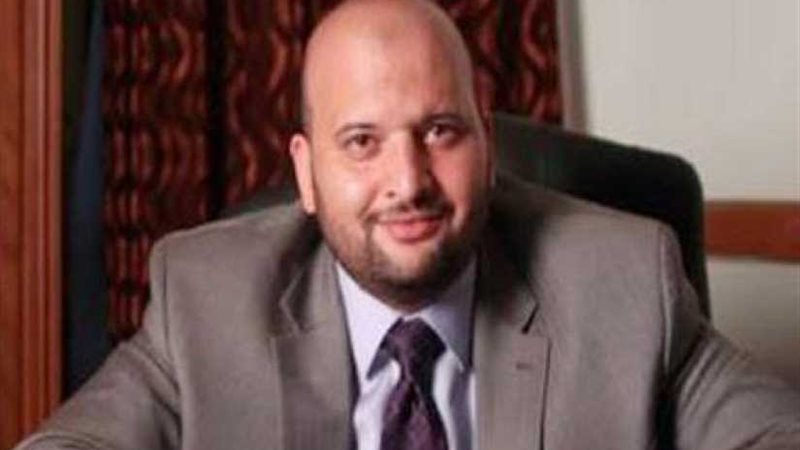 مستشار المفتى: الإفتاء